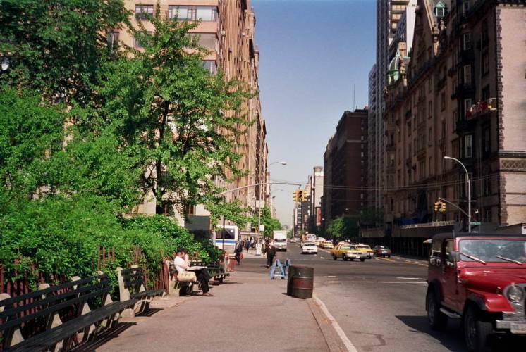 USA_1992-05-21 09-00-00_R02F08